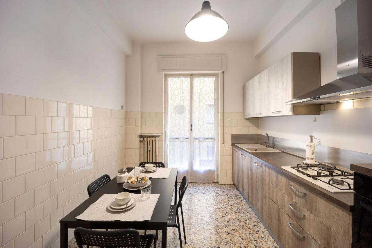 Appartamento Osteria Consani Ventimiglia Eksteriør bilde